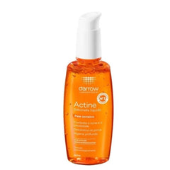 Actine Darrow Sabonete Líquido   140 mL