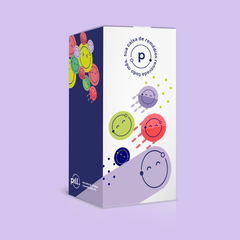 Vitamina Neoquimica Cab Unha Com 60 Cap