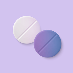 Atenolol (Prati-Donaduzzi)  25mg - 30 Unidades - Comprimido