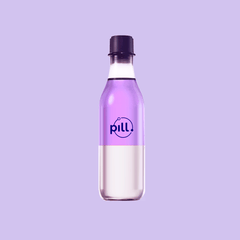 Simeticona (Prati-Donaduzzi)  75mg/mL - 15 mL - Emulsão
