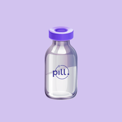 Wosulin R  100UI/mL - 10 mL - Solução